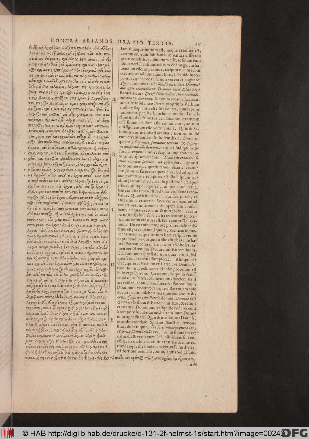 http://diglib.hab.de/drucke/d-131-2f-helmst-1s/00243.jpg