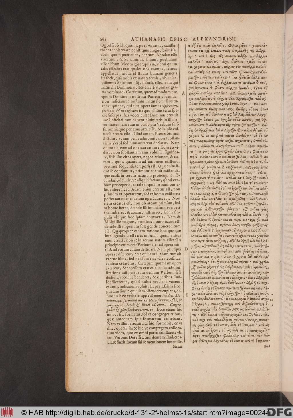 http://diglib.hab.de/drucke/d-131-2f-helmst-1s/00244.jpg