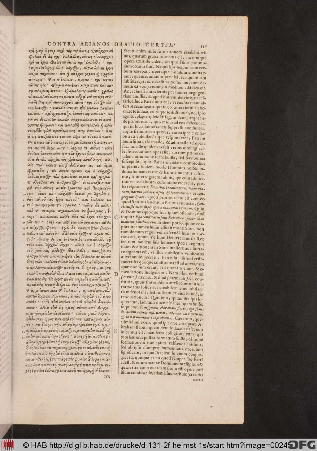 http://diglib.hab.de/drucke/d-131-2f-helmst-1s/00245.jpg