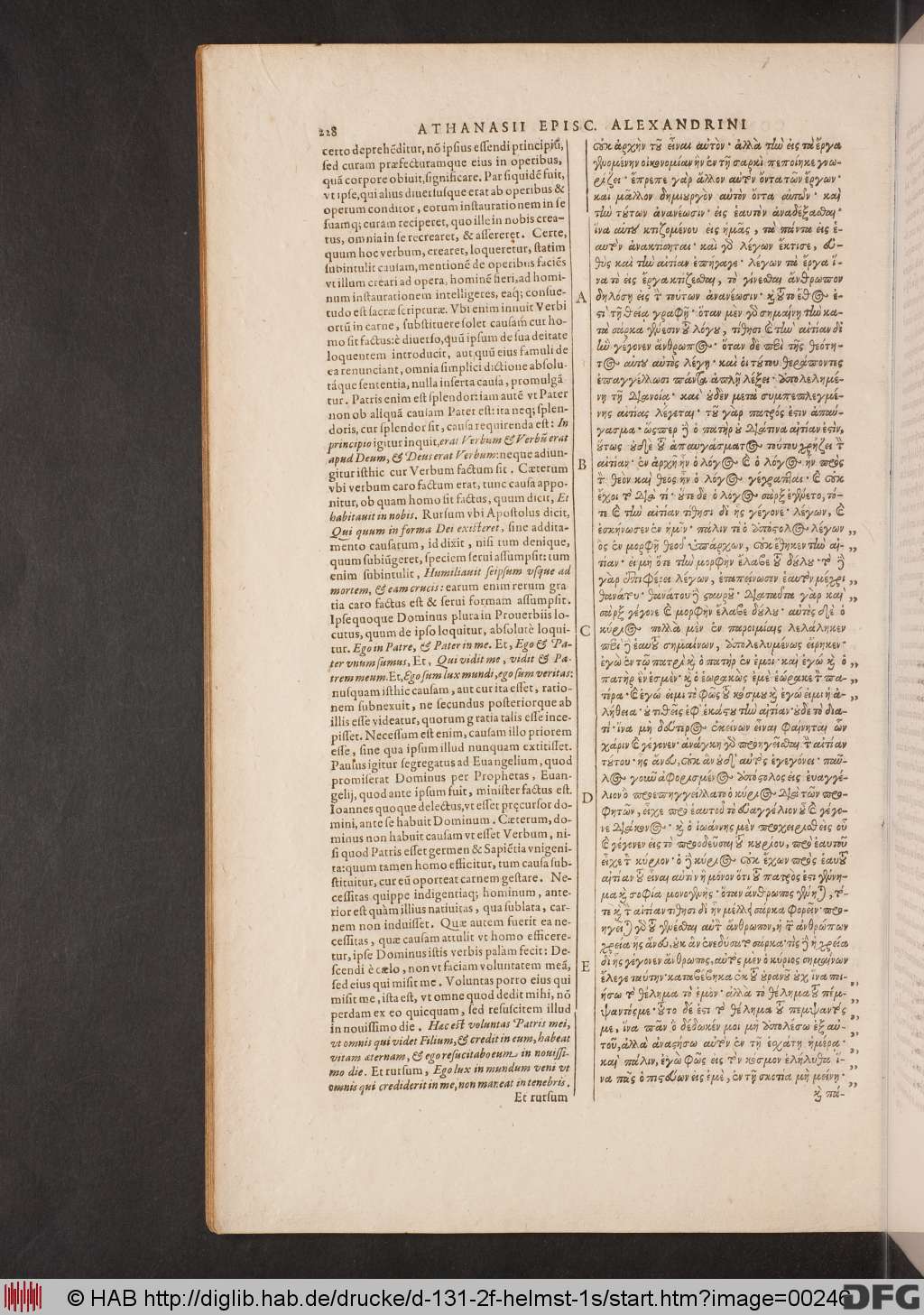 http://diglib.hab.de/drucke/d-131-2f-helmst-1s/00246.jpg