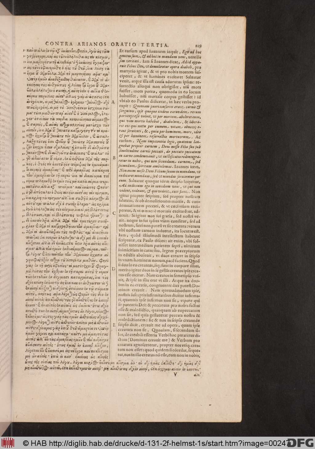 http://diglib.hab.de/drucke/d-131-2f-helmst-1s/00247.jpg