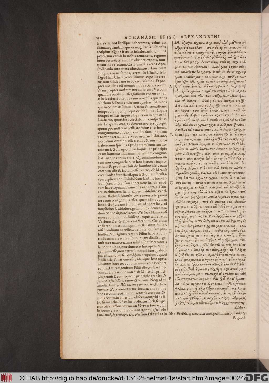 http://diglib.hab.de/drucke/d-131-2f-helmst-1s/00248.jpg