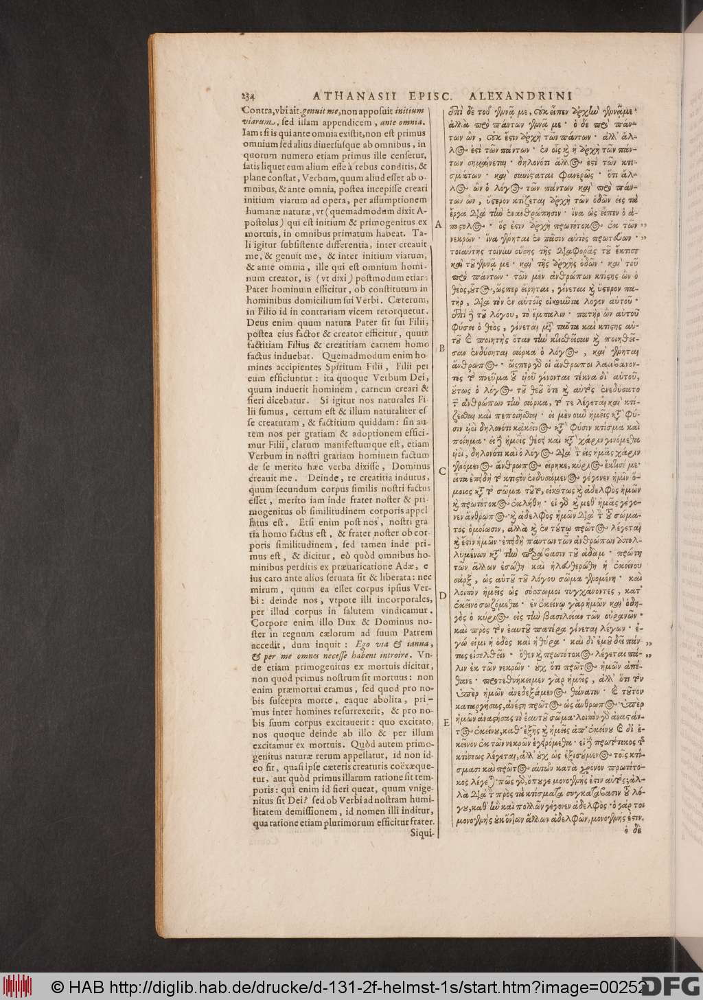 http://diglib.hab.de/drucke/d-131-2f-helmst-1s/00252.jpg