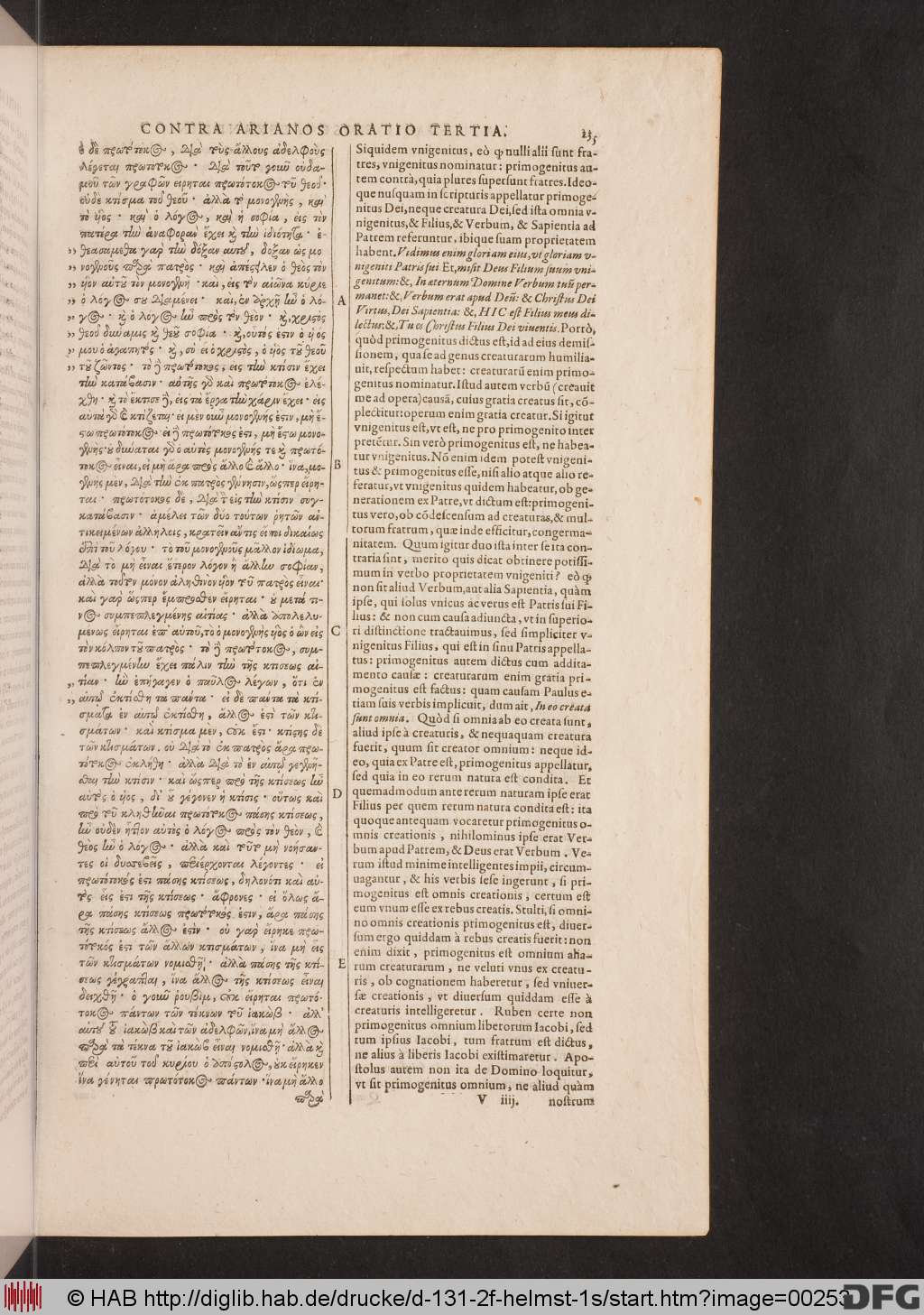 http://diglib.hab.de/drucke/d-131-2f-helmst-1s/00253.jpg