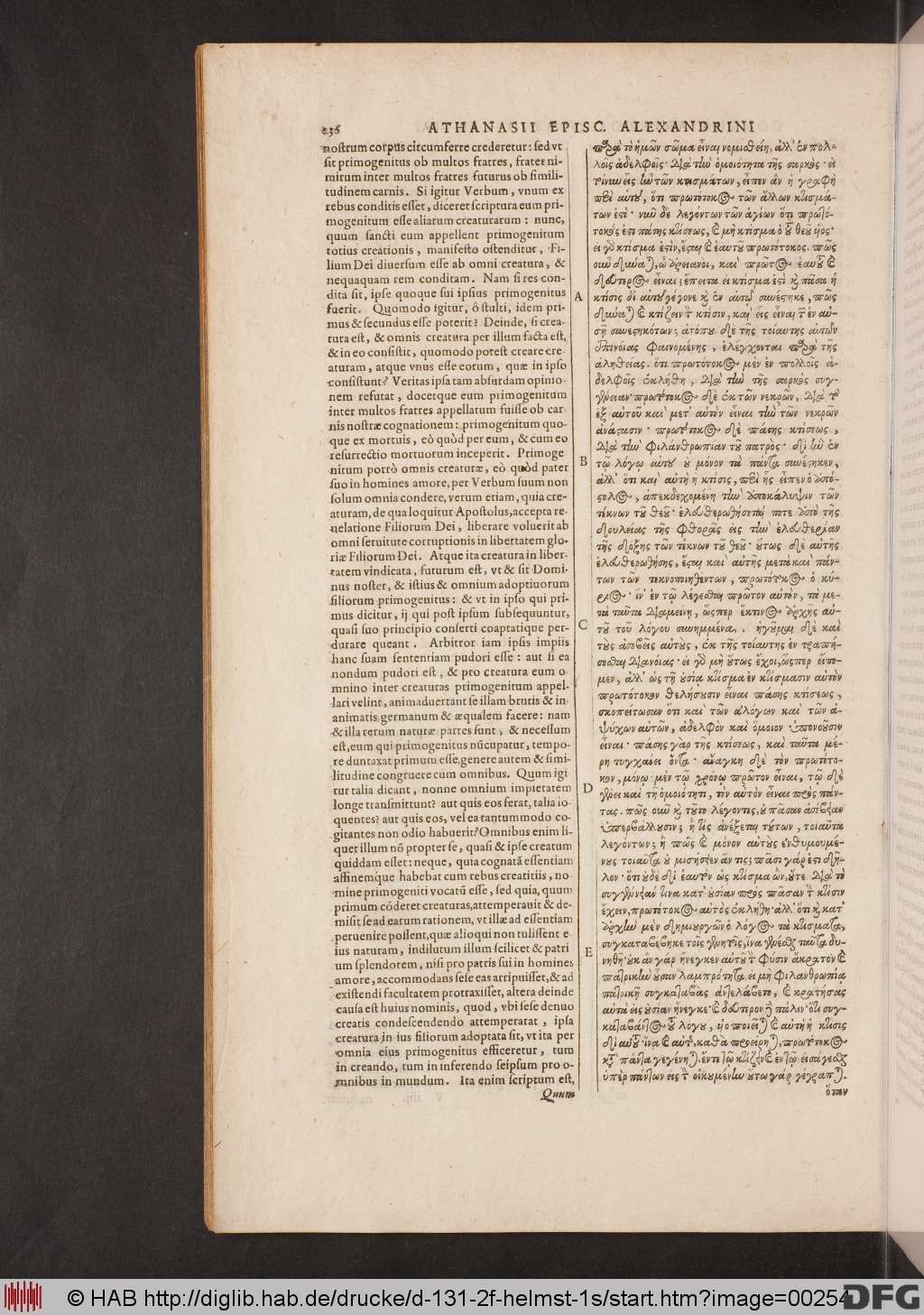 http://diglib.hab.de/drucke/d-131-2f-helmst-1s/00254.jpg