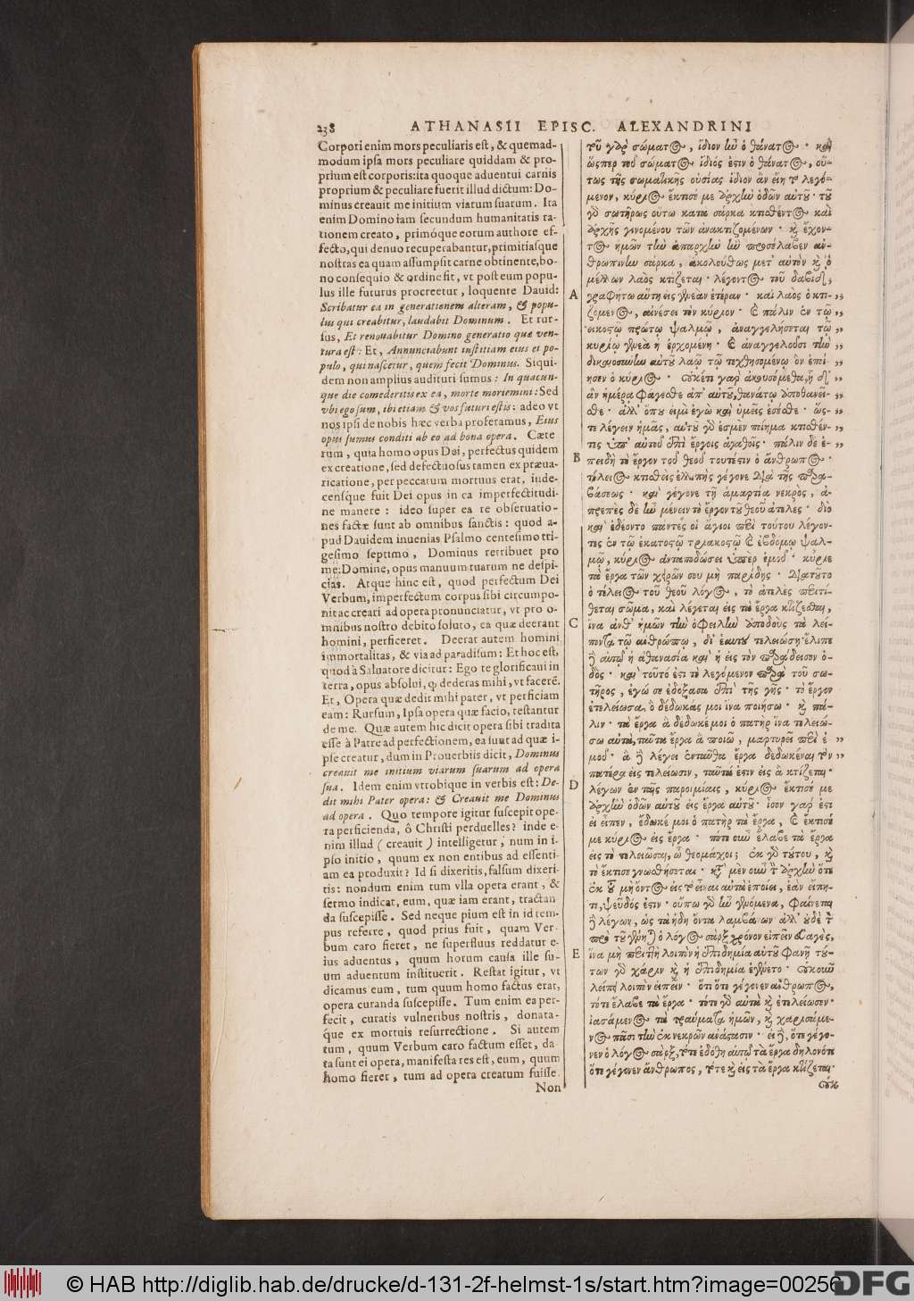 http://diglib.hab.de/drucke/d-131-2f-helmst-1s/00256.jpg