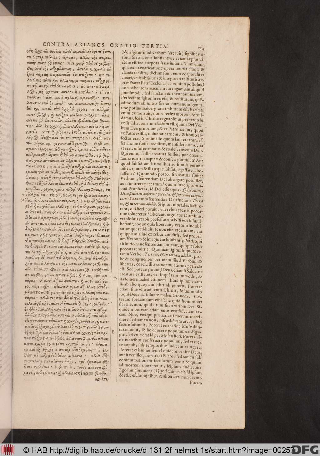 http://diglib.hab.de/drucke/d-131-2f-helmst-1s/00257.jpg