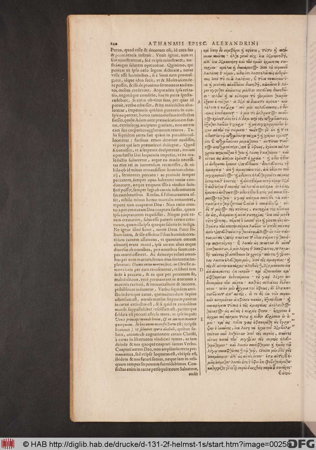 http://diglib.hab.de/drucke/d-131-2f-helmst-1s/00258.jpg