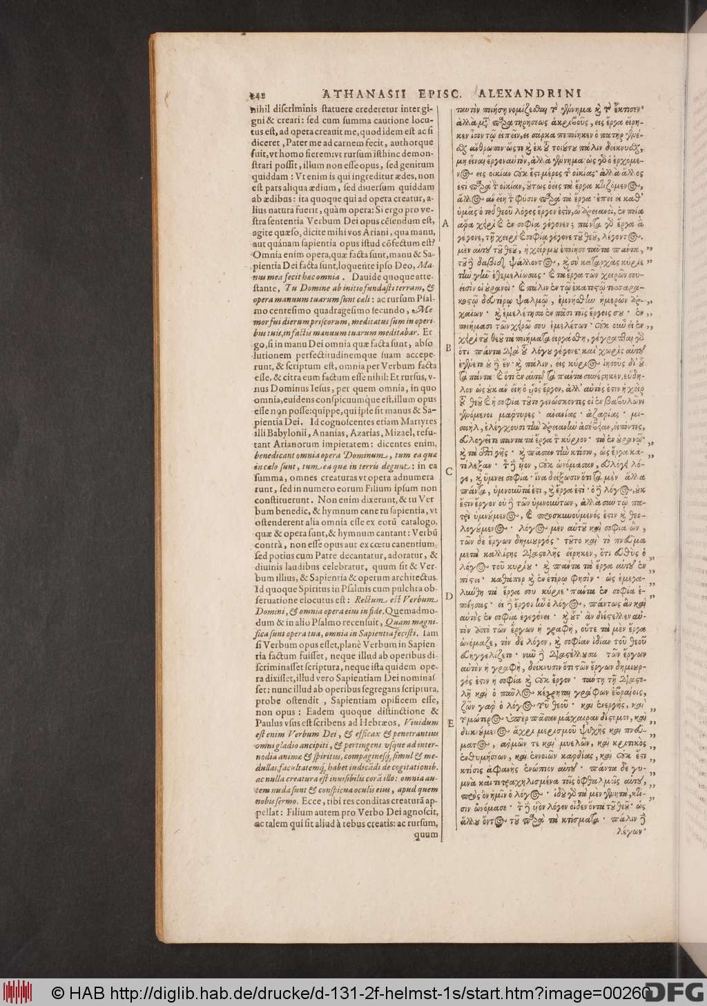 http://diglib.hab.de/drucke/d-131-2f-helmst-1s/00260.jpg