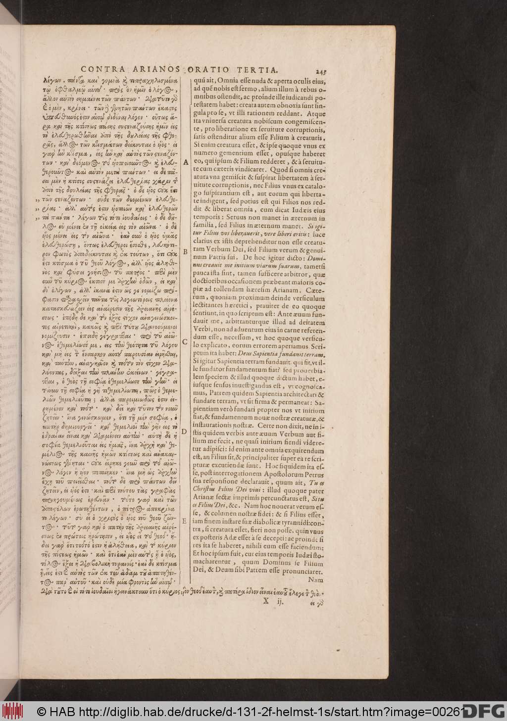 http://diglib.hab.de/drucke/d-131-2f-helmst-1s/00261.jpg