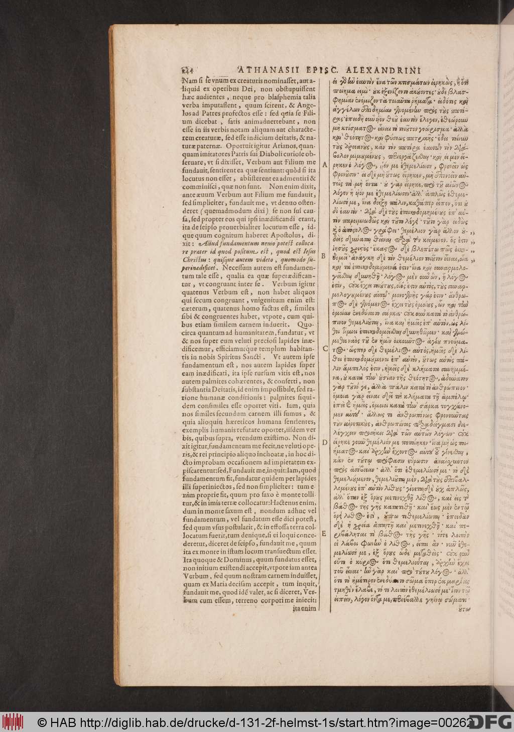 http://diglib.hab.de/drucke/d-131-2f-helmst-1s/00262.jpg