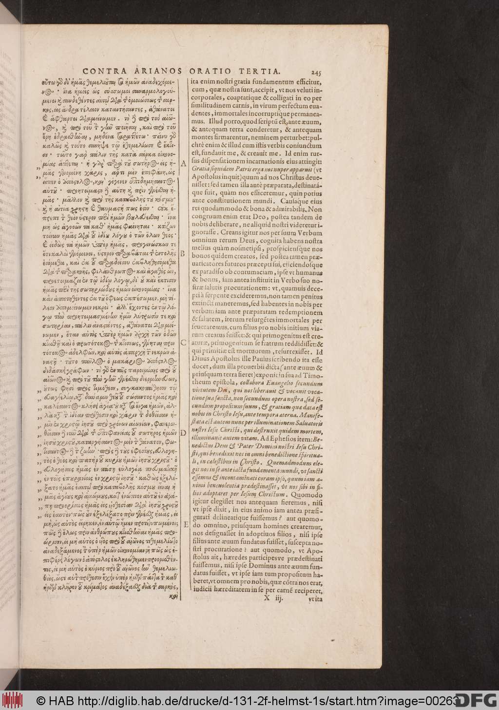 http://diglib.hab.de/drucke/d-131-2f-helmst-1s/00263.jpg