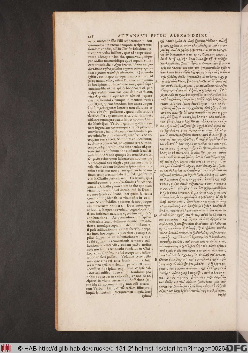 http://diglib.hab.de/drucke/d-131-2f-helmst-1s/00264.jpg