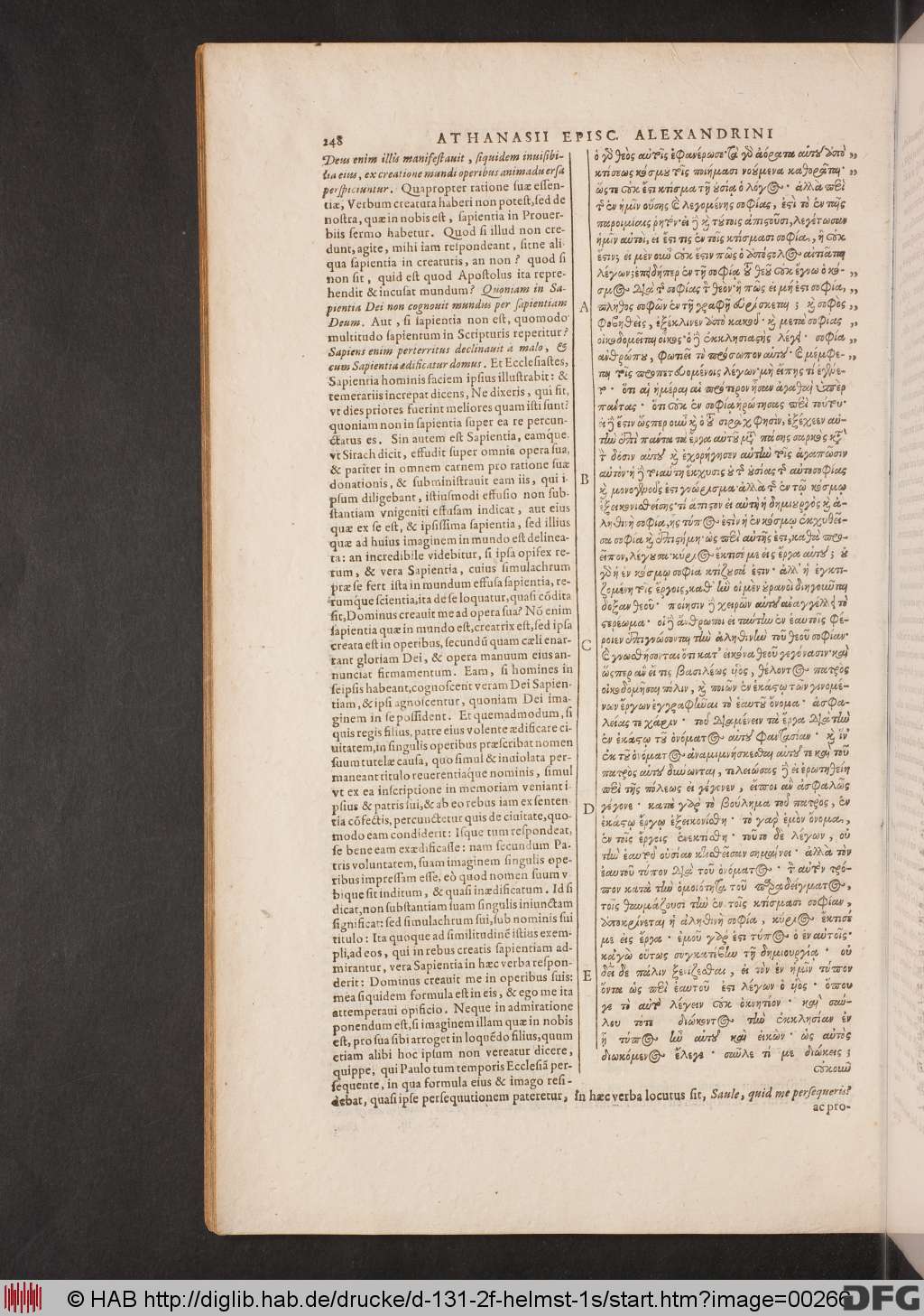 http://diglib.hab.de/drucke/d-131-2f-helmst-1s/00266.jpg