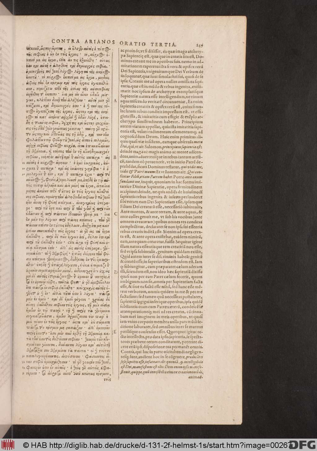 http://diglib.hab.de/drucke/d-131-2f-helmst-1s/00267.jpg