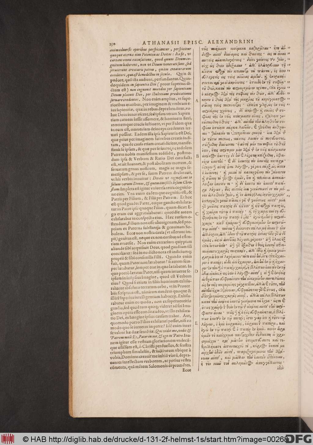 http://diglib.hab.de/drucke/d-131-2f-helmst-1s/00268.jpg