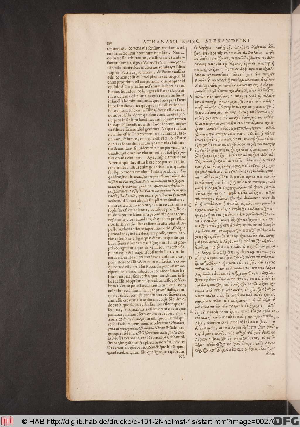 http://diglib.hab.de/drucke/d-131-2f-helmst-1s/00270.jpg