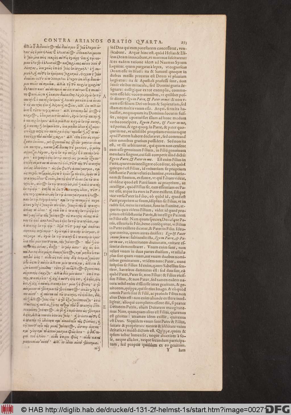 http://diglib.hab.de/drucke/d-131-2f-helmst-1s/00271.jpg