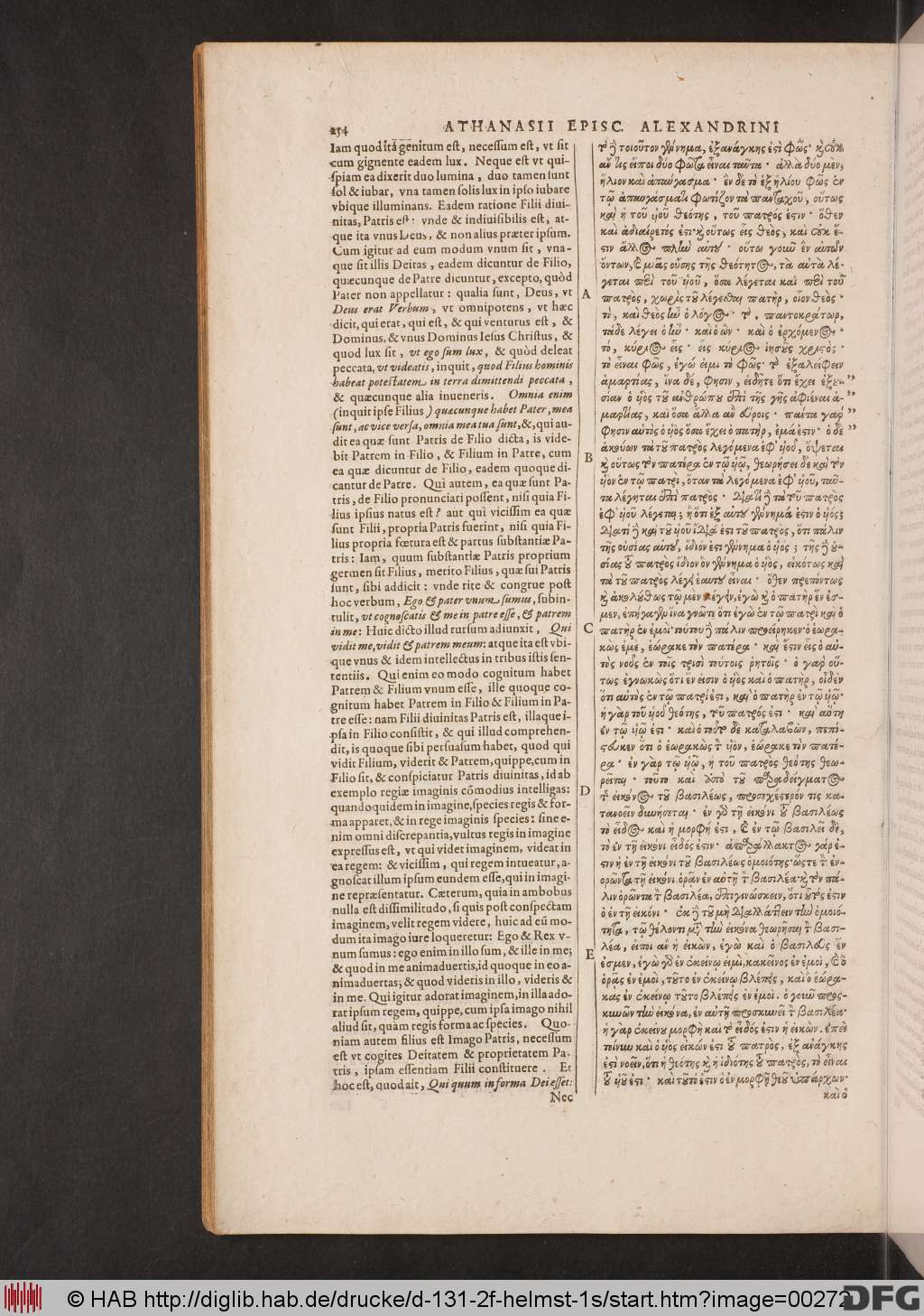 http://diglib.hab.de/drucke/d-131-2f-helmst-1s/00272.jpg