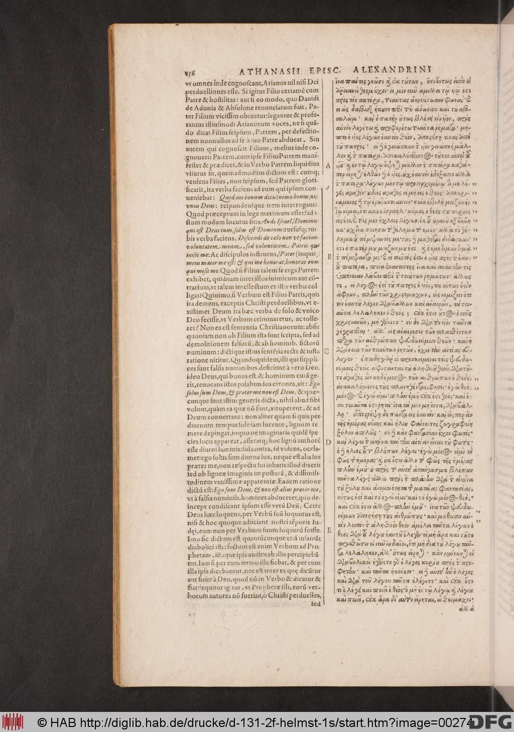 http://diglib.hab.de/drucke/d-131-2f-helmst-1s/00274.jpg