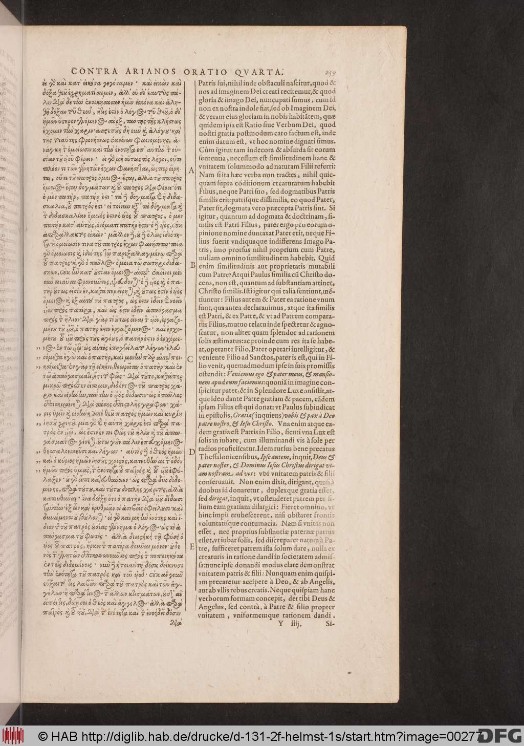 http://diglib.hab.de/drucke/d-131-2f-helmst-1s/00277.jpg