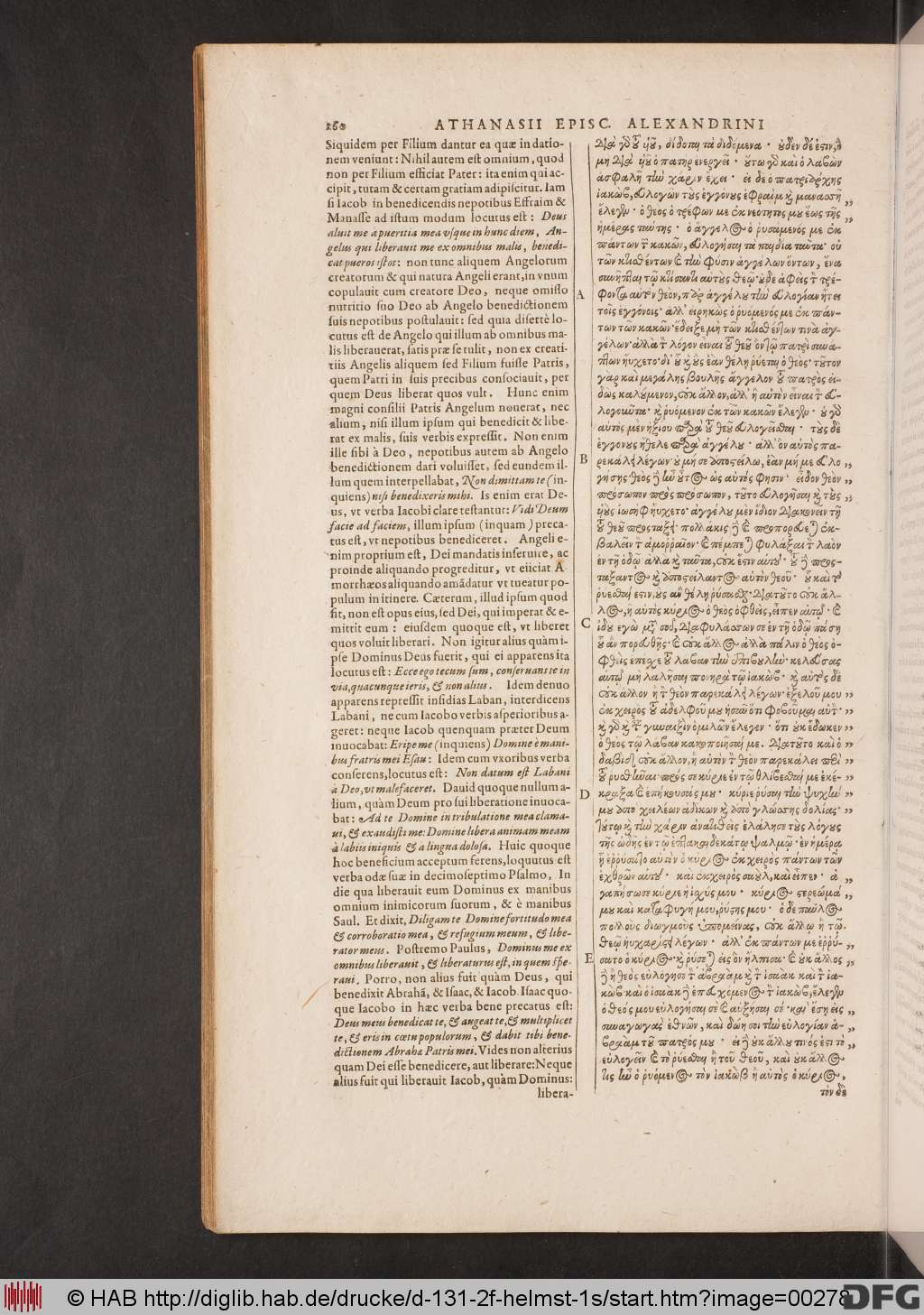 http://diglib.hab.de/drucke/d-131-2f-helmst-1s/00278.jpg