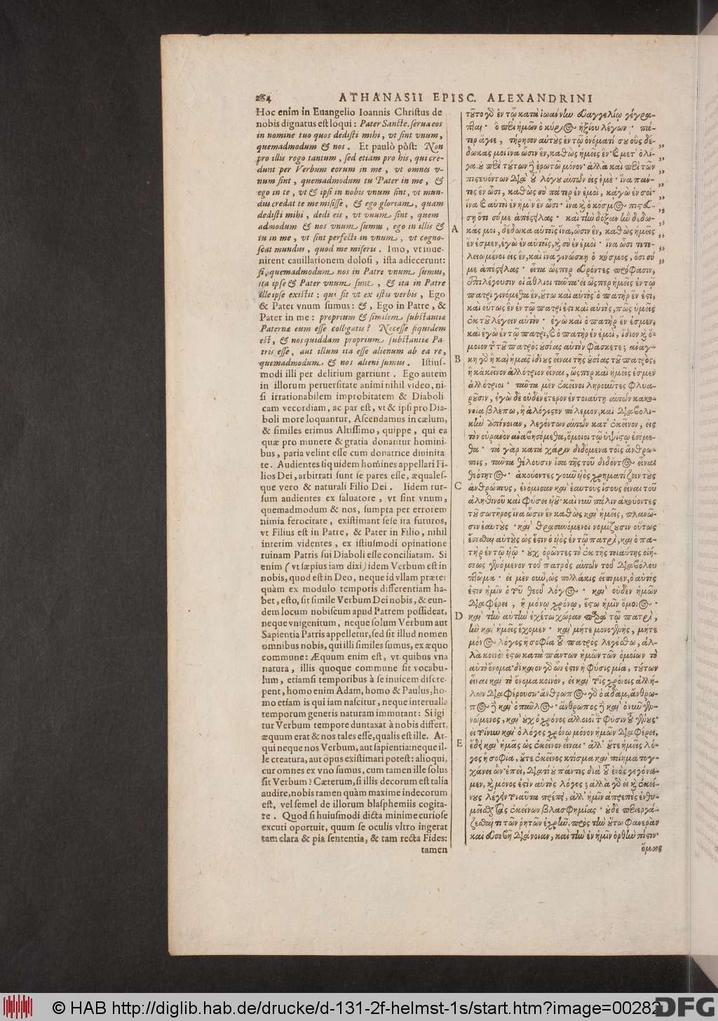 http://diglib.hab.de/drucke/d-131-2f-helmst-1s/00282.jpg