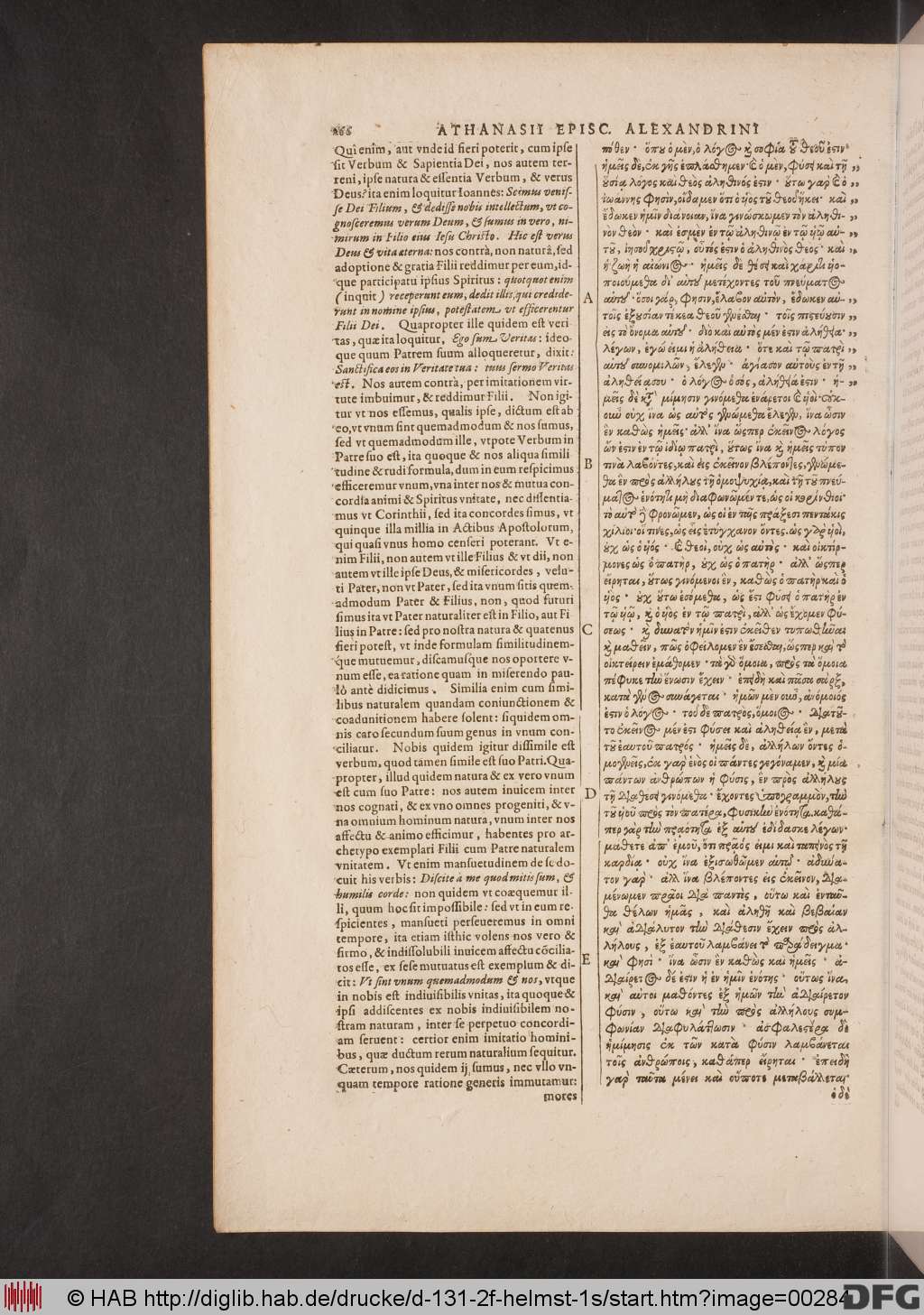 http://diglib.hab.de/drucke/d-131-2f-helmst-1s/00284.jpg