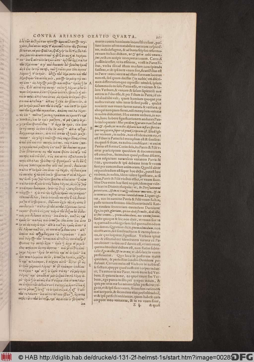 http://diglib.hab.de/drucke/d-131-2f-helmst-1s/00285.jpg