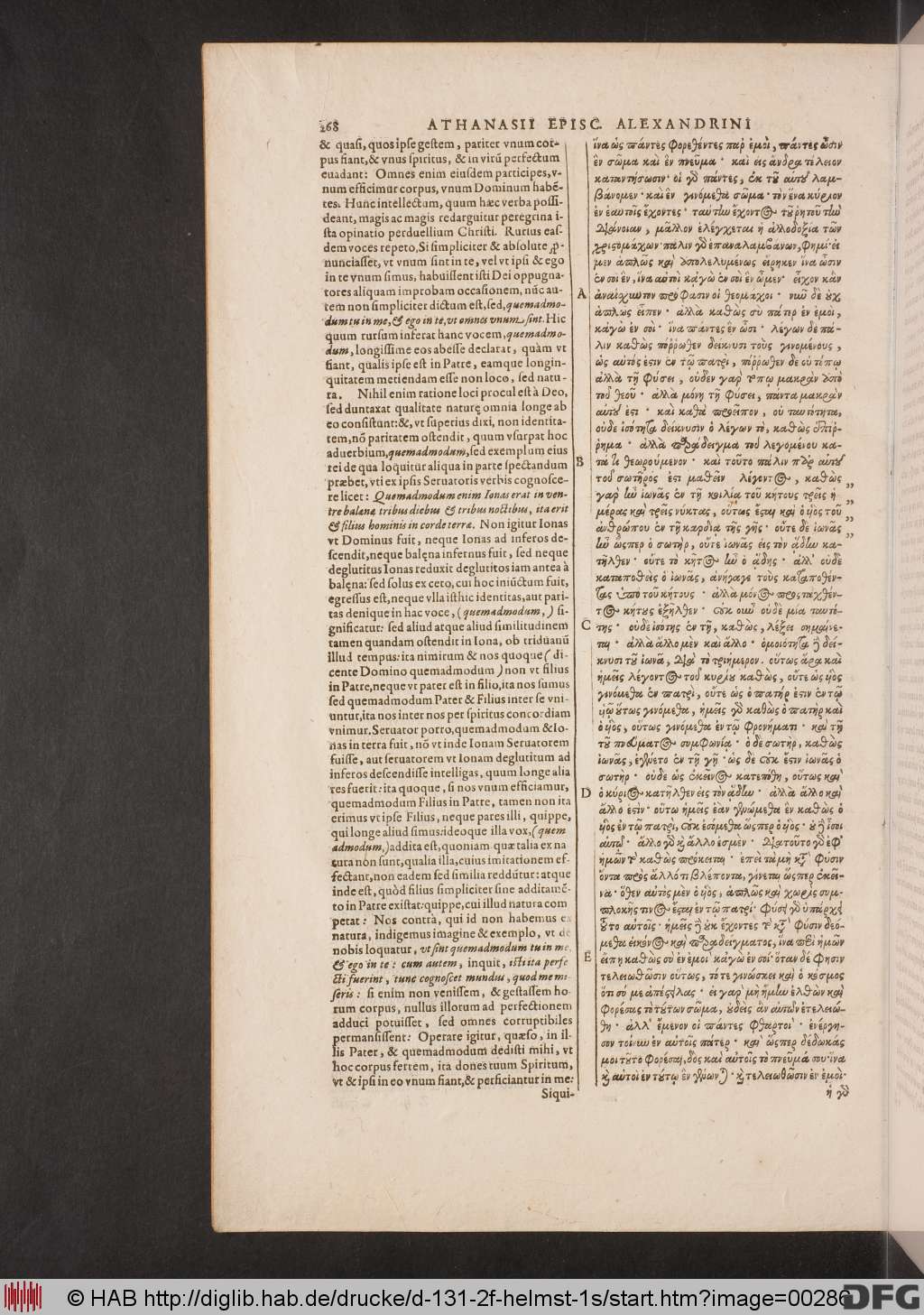 http://diglib.hab.de/drucke/d-131-2f-helmst-1s/00286.jpg