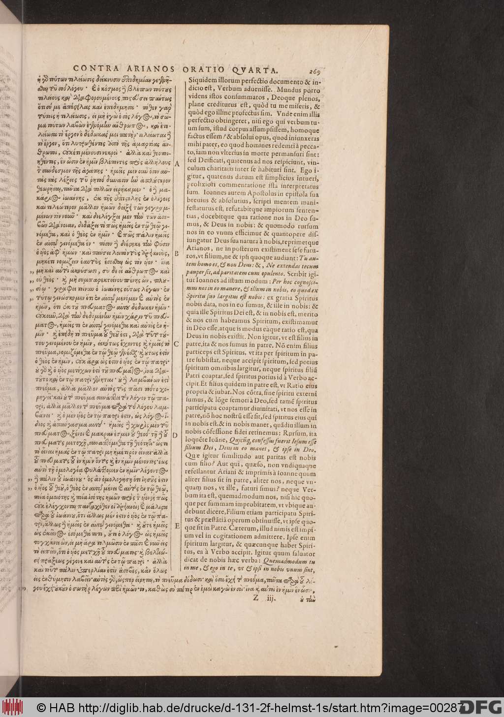 http://diglib.hab.de/drucke/d-131-2f-helmst-1s/00287.jpg