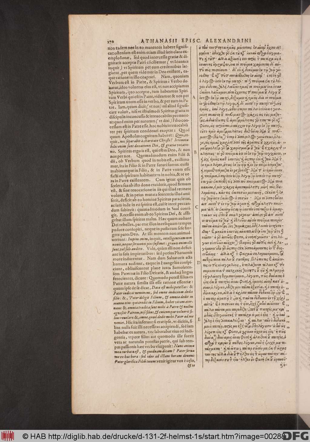 http://diglib.hab.de/drucke/d-131-2f-helmst-1s/00288.jpg