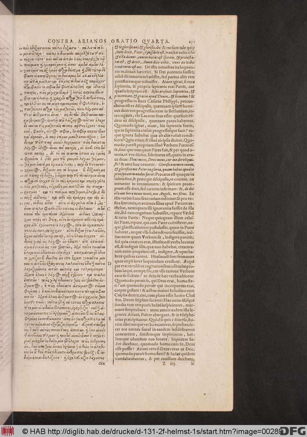 http://diglib.hab.de/drucke/d-131-2f-helmst-1s/00289.jpg