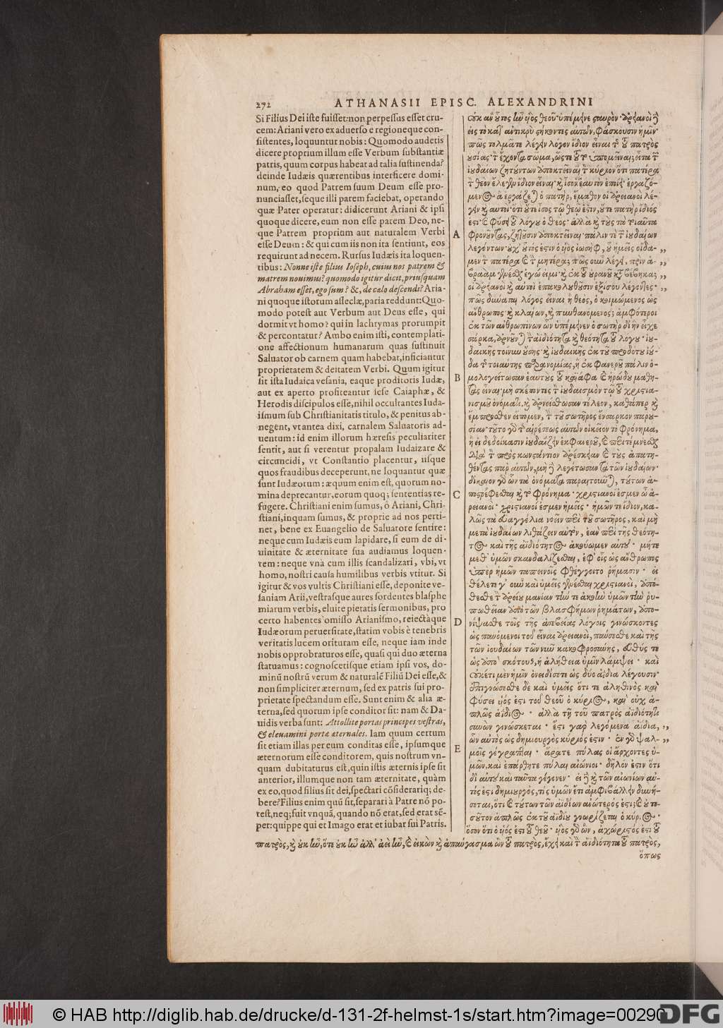 http://diglib.hab.de/drucke/d-131-2f-helmst-1s/00290.jpg