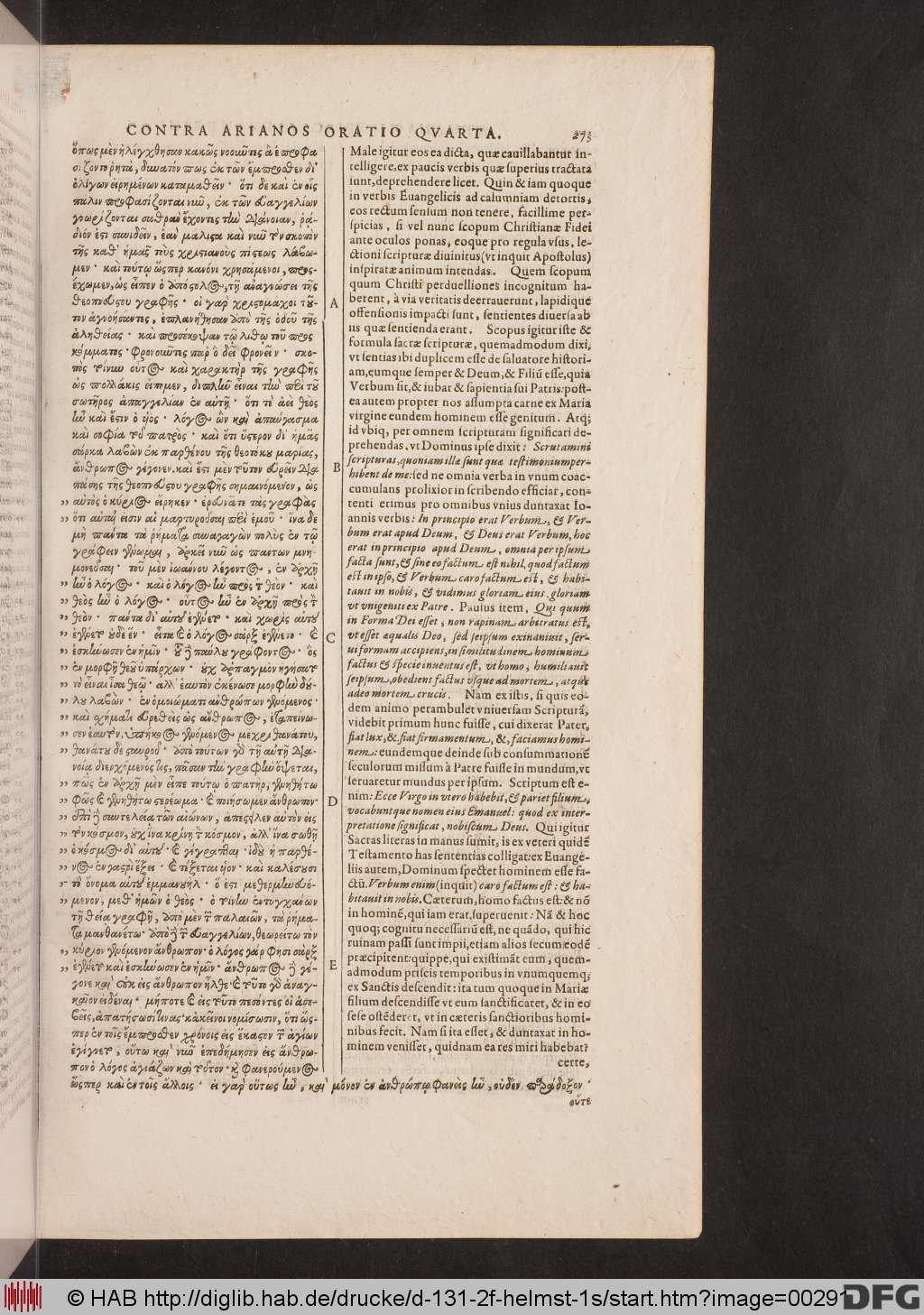 http://diglib.hab.de/drucke/d-131-2f-helmst-1s/00291.jpg