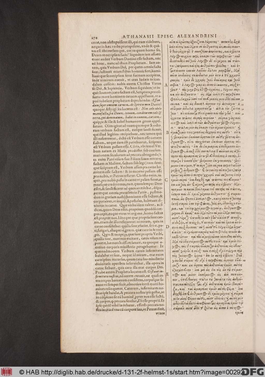 http://diglib.hab.de/drucke/d-131-2f-helmst-1s/00292.jpg