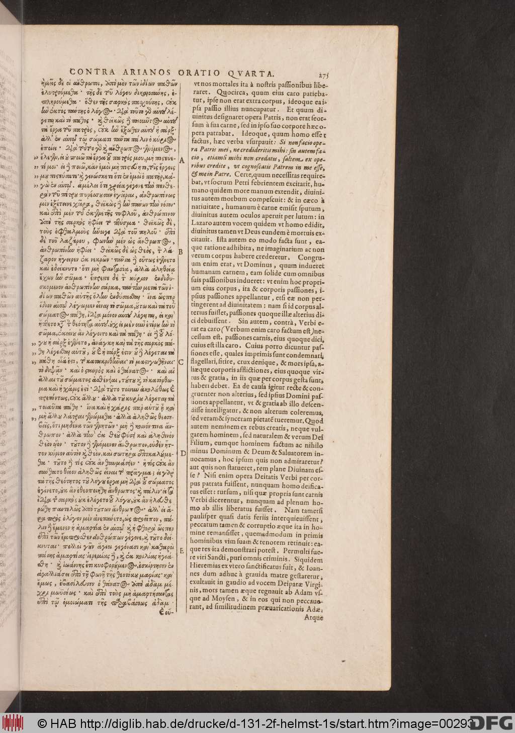 http://diglib.hab.de/drucke/d-131-2f-helmst-1s/00293.jpg