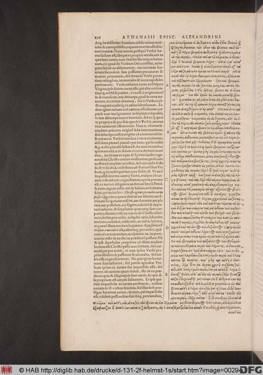 http://diglib.hab.de/drucke/d-131-2f-helmst-1s/00294.jpg