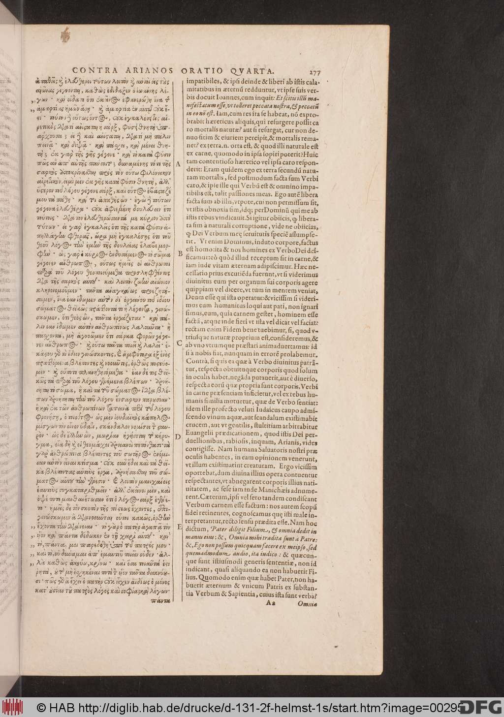 http://diglib.hab.de/drucke/d-131-2f-helmst-1s/00295.jpg