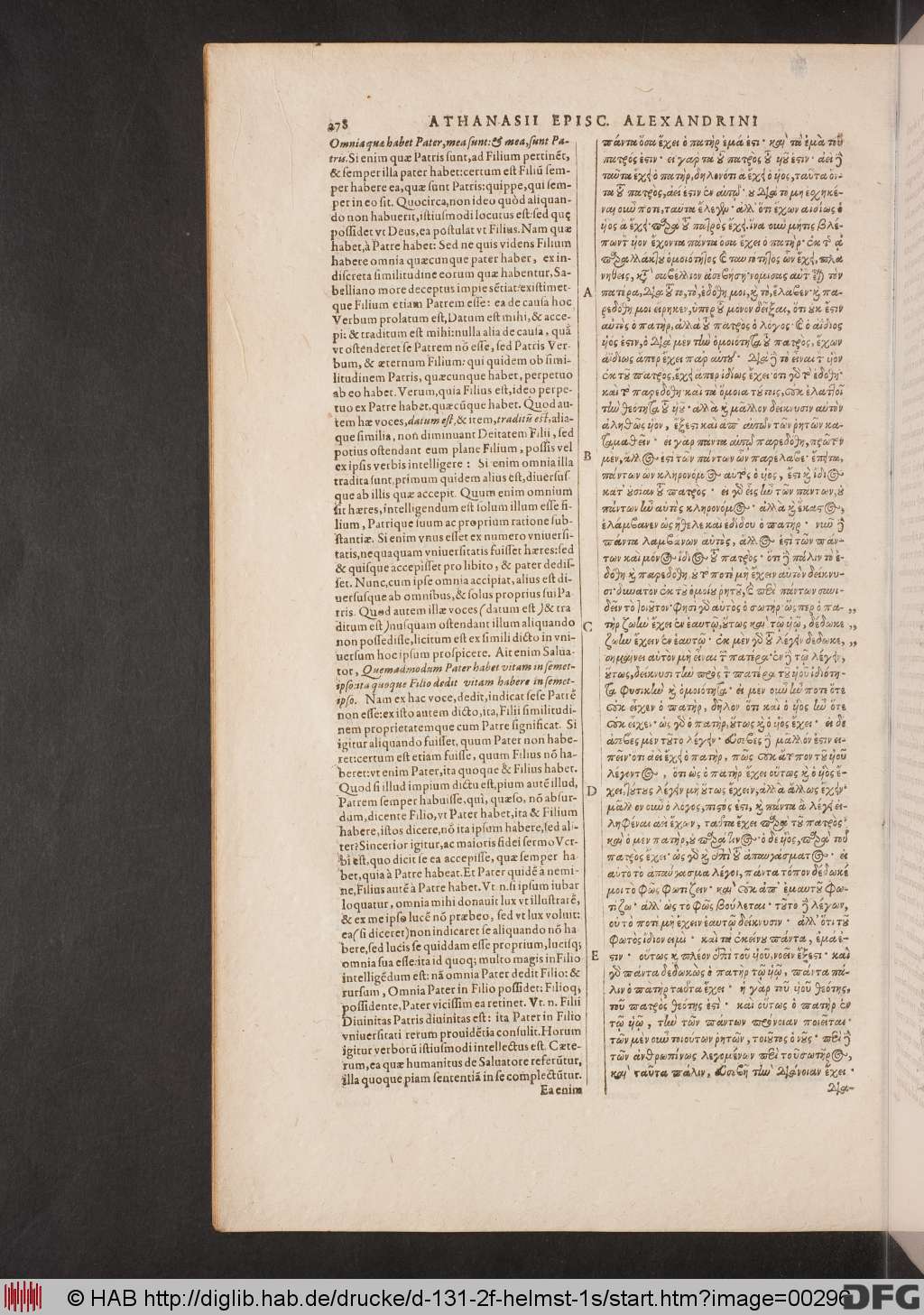 http://diglib.hab.de/drucke/d-131-2f-helmst-1s/00296.jpg