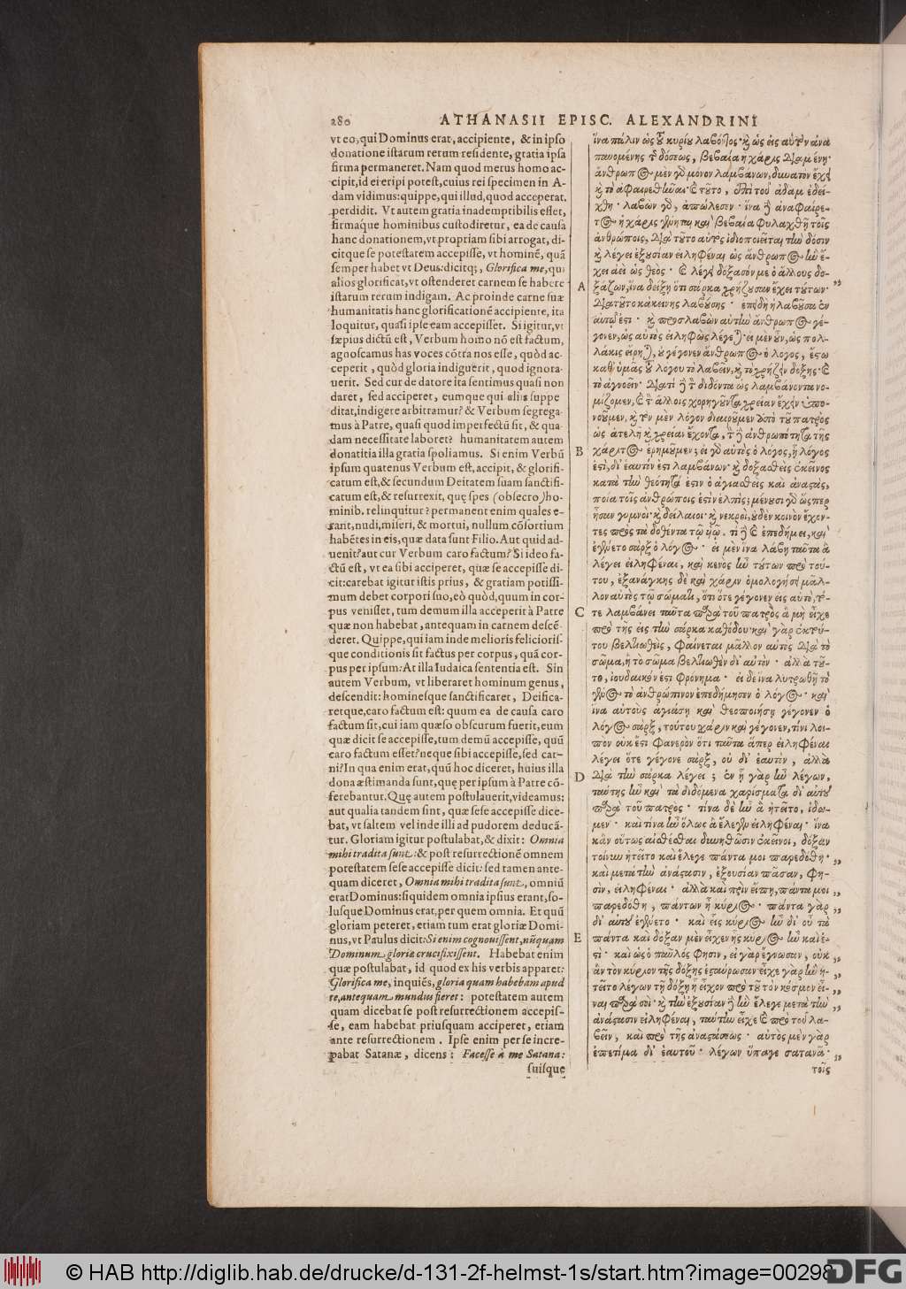 http://diglib.hab.de/drucke/d-131-2f-helmst-1s/00298.jpg