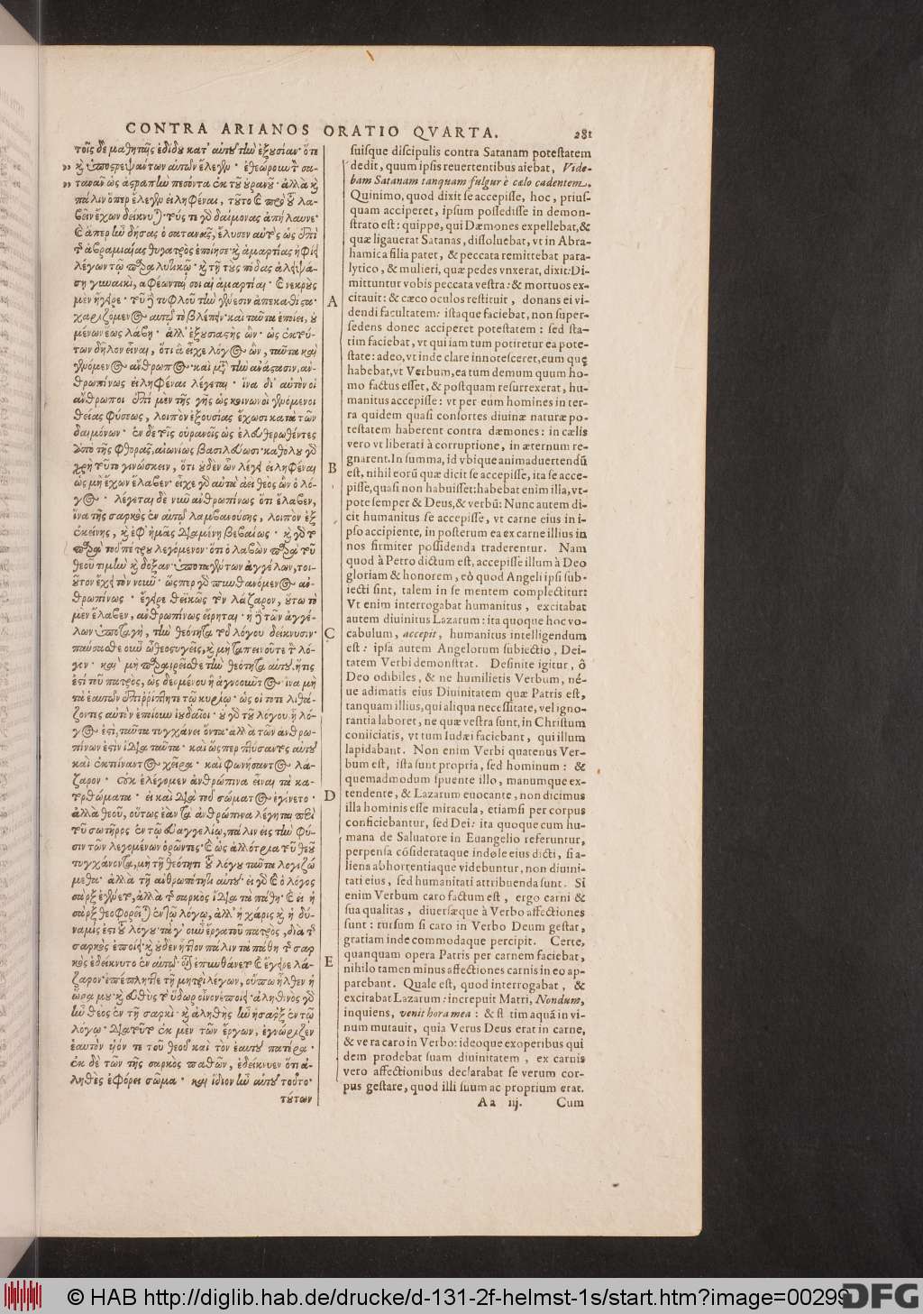 http://diglib.hab.de/drucke/d-131-2f-helmst-1s/00299.jpg