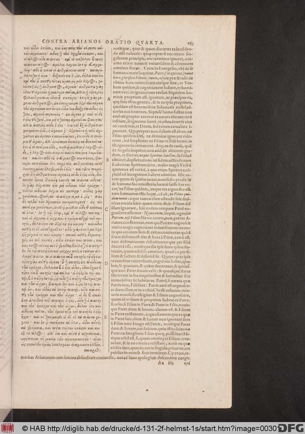 http://diglib.hab.de/drucke/d-131-2f-helmst-1s/00301.jpg