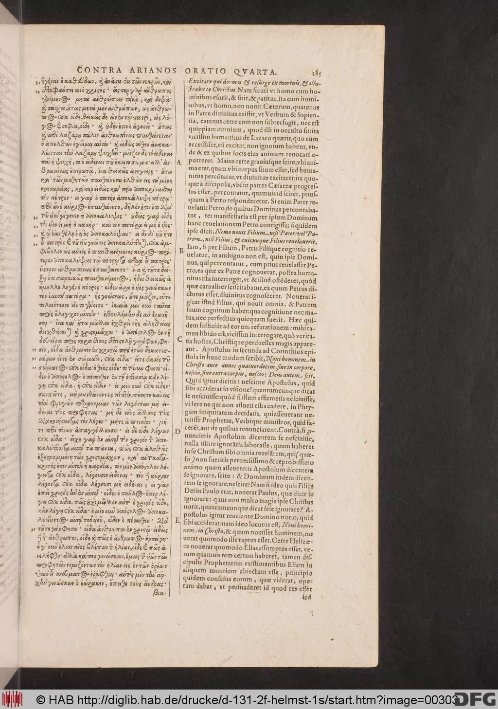 http://diglib.hab.de/drucke/d-131-2f-helmst-1s/00303.jpg