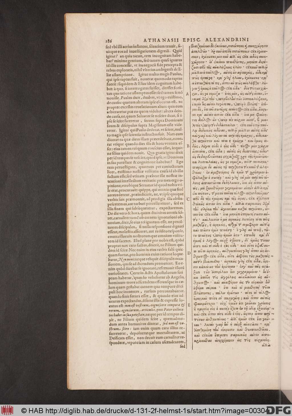 http://diglib.hab.de/drucke/d-131-2f-helmst-1s/00304.jpg