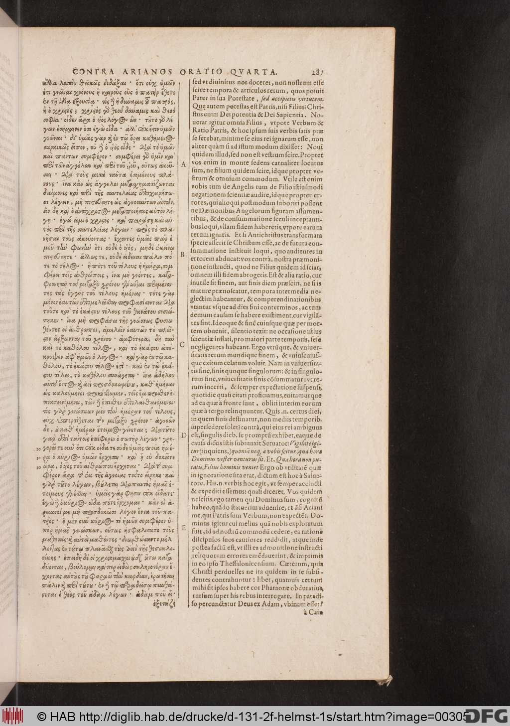 http://diglib.hab.de/drucke/d-131-2f-helmst-1s/00305.jpg