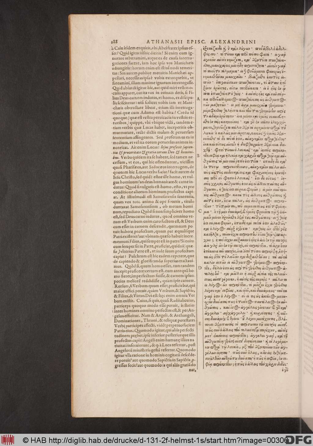 http://diglib.hab.de/drucke/d-131-2f-helmst-1s/00306.jpg