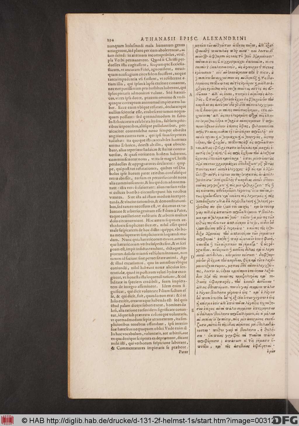 http://diglib.hab.de/drucke/d-131-2f-helmst-1s/00312.jpg