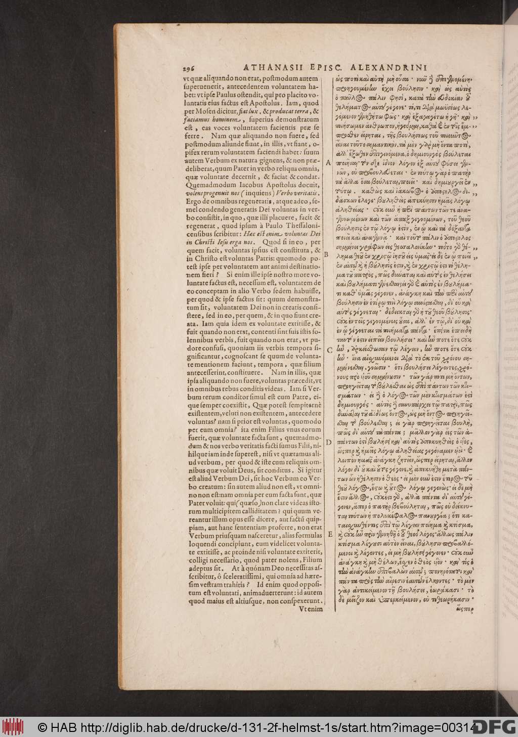 http://diglib.hab.de/drucke/d-131-2f-helmst-1s/00314.jpg