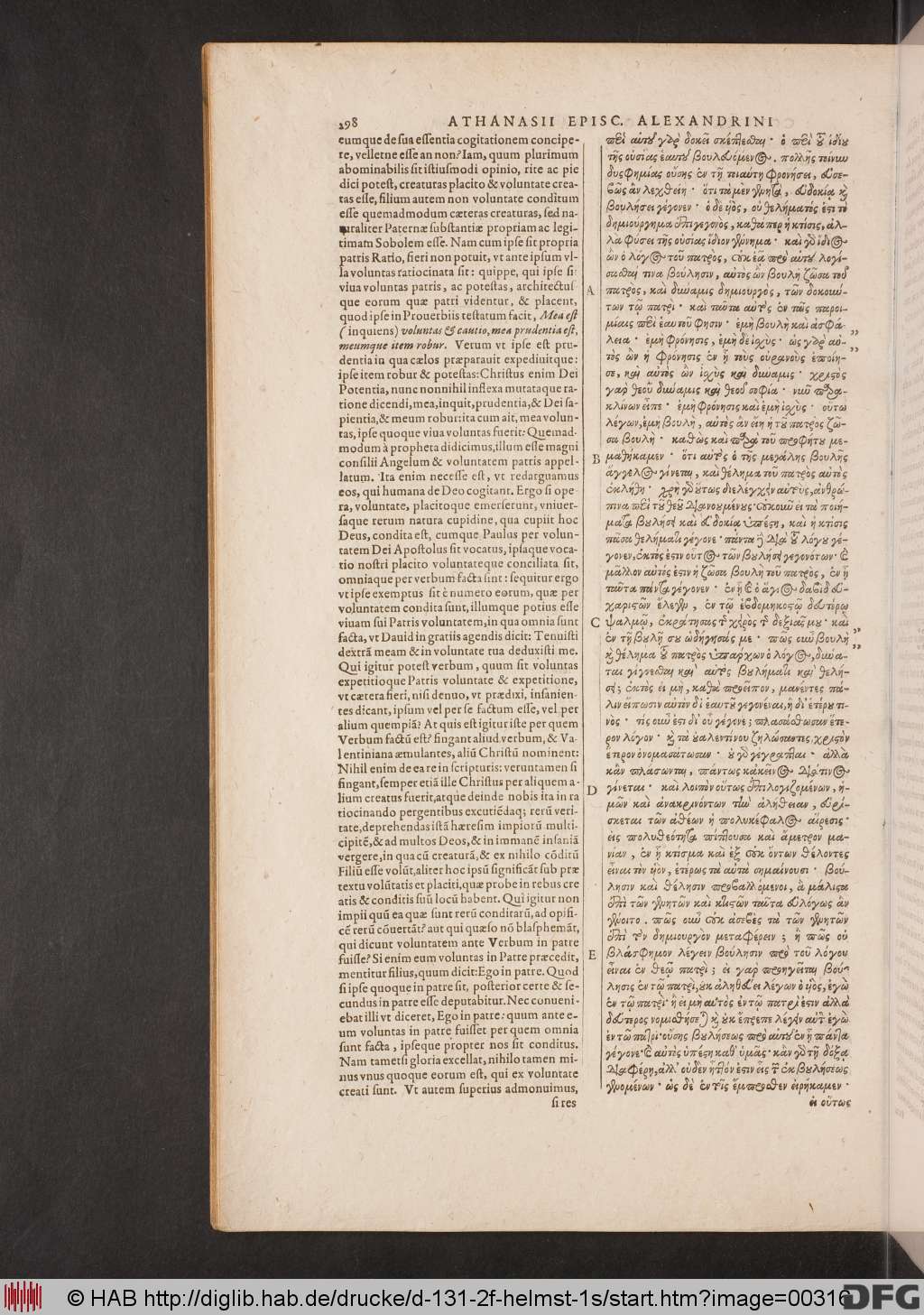 http://diglib.hab.de/drucke/d-131-2f-helmst-1s/00316.jpg